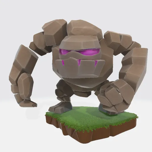 Golem
