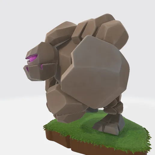 Golem