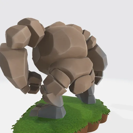 Golem